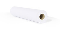 Canon IJM119 45 m 91,4 cm 102 g/m² 120 µm 92% 20 80% Varie media di 97027618