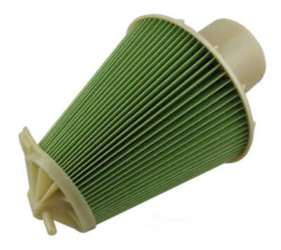 Air Filter Pentius PAB10988