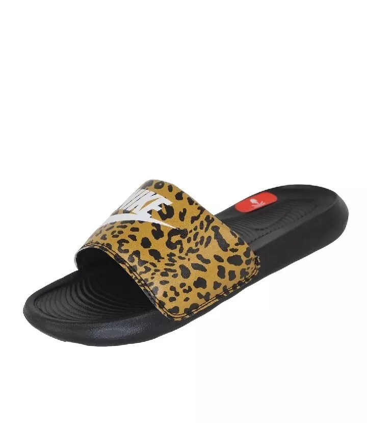 Slides shoes nike womens sale