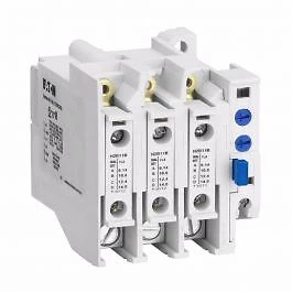 Eaton C306GN3B Thermal Overload Relay 60-79A 3 Pole
