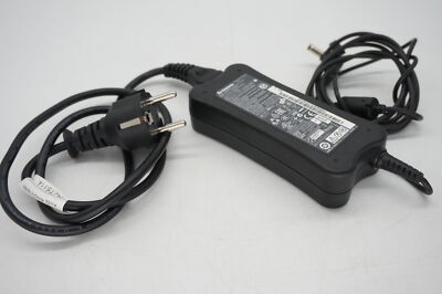 Lenovo Netzteil ADP-65YB B | AC/DC Adapter | 19V, 3.42A