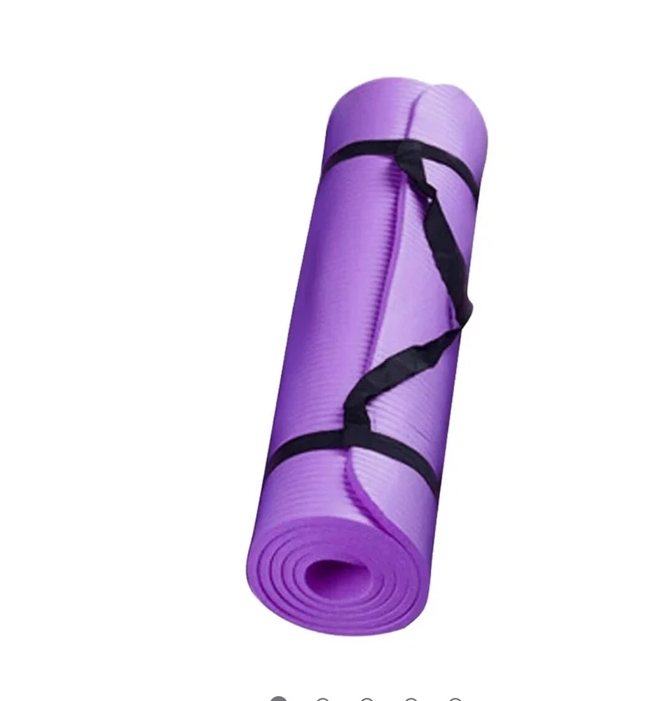 yoga mat yoga mat