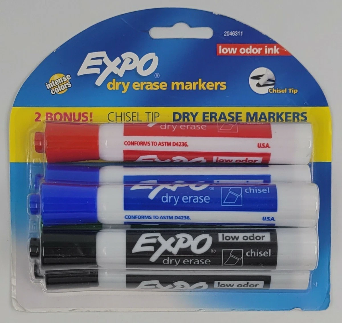 Wet Erase Vs Dry Erase Markers Which Is Better?, 49 OFF