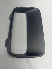 MINI Cooper Trim reflector, rear right BAS 51129477894
