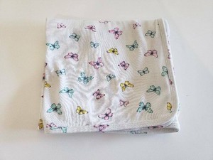 carters velcro swaddle