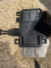 Enphase IQ7-60-2-US Microinverters