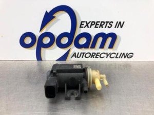 Druckwandler für Turbolader VW Polo V 6R, 6C 1K0906627B P20774836