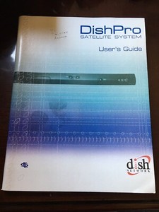 dish network surround sound