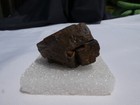 Bild 6 von 11