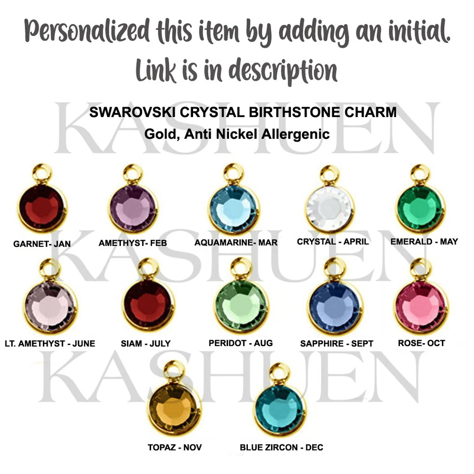 ~Caballito de Mar Océano Marino Playa Boda Pulsera Dije~ Collar Nupcial Joyería de Mar Foto 2 de 4