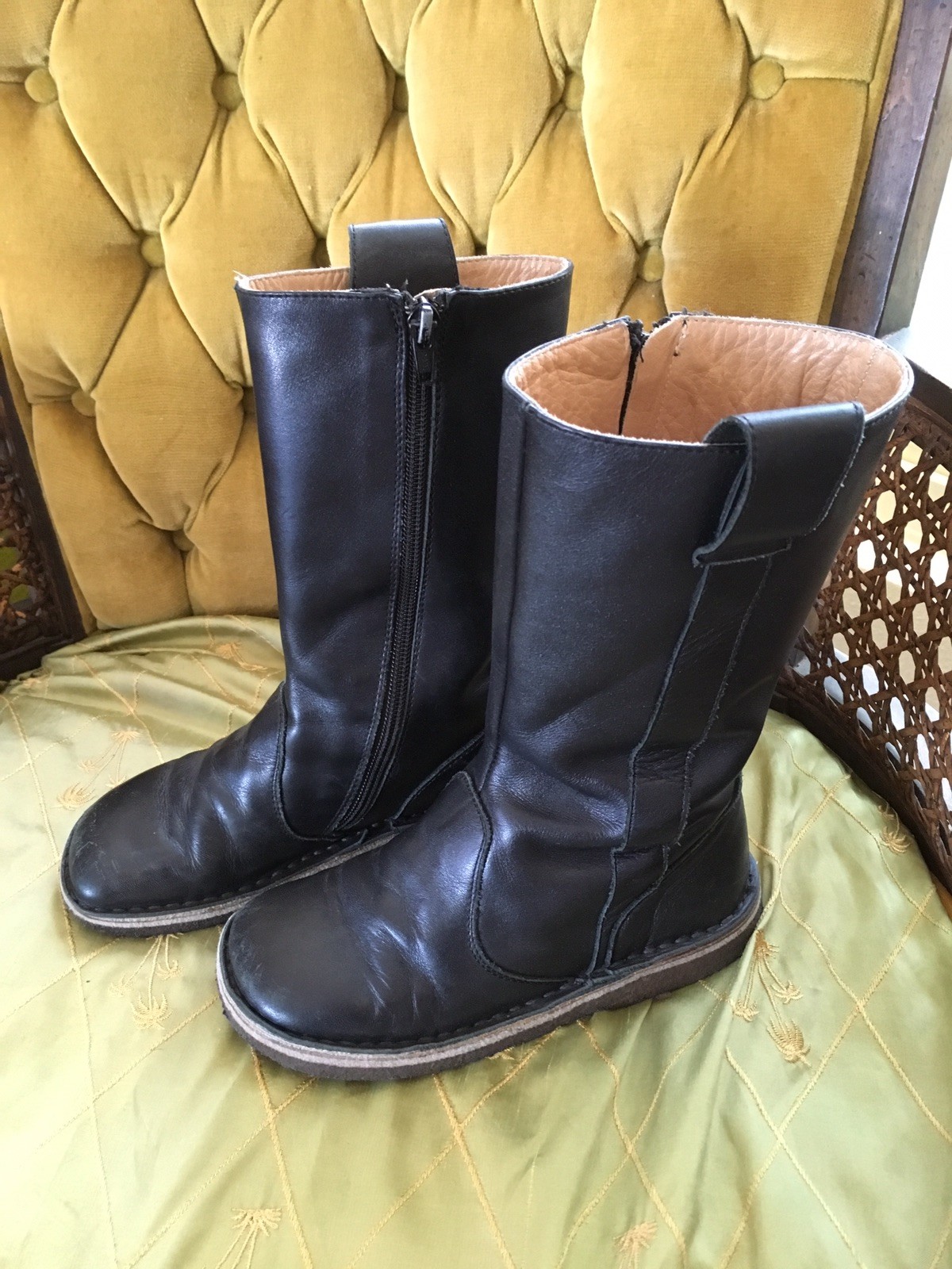 size 31 euro in us