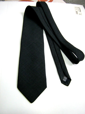Max Bonetti New Original Wool And Silk Made In Italy