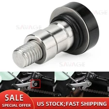 Gear Shift Lever Shifter Bolt Screw Pin For YAMAHA FZ6 FZ6R YZF-R6/R7 FZ07 MT-07