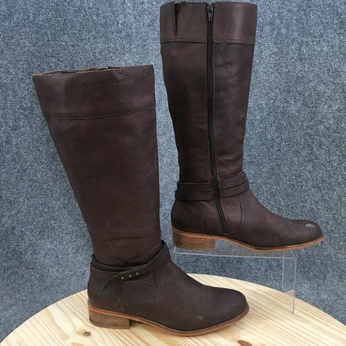 high end boots womens
