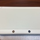 Picture 5 of 20