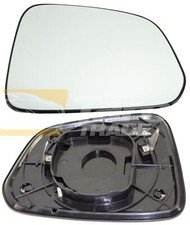 Retroviseur droit (ou coque) Opel ANTARA
