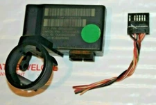 Dodge / Chrysler / Jeep 05026218AH IMMOBILIZER TRANSCEIVER ANTI THEFT PATS OEM ✅