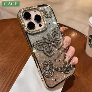 Christian Dior iPhoneケース iPhone14 iPhone 14 Pro Dior Case | eBay