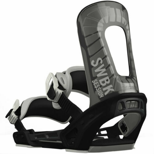Switchback Group Snowboarding Skiing, Snowboarding & Snowshoeing