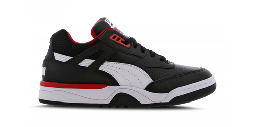 puma palace guard black