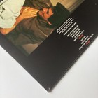 Foto 10 di 10
