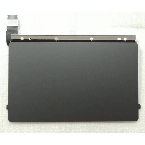 Pellicola Protettiva Touchpad Per Dell E7450 - Skin Adesiva Sostitutiva, Facile Da Applicare, Protezione Da Graffi