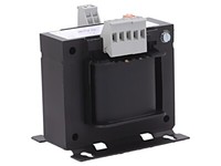 ABL6TS25B Transformator: Netz 250VA 230/400VAC 24V Ausg: Klemmleiste Schneider E
