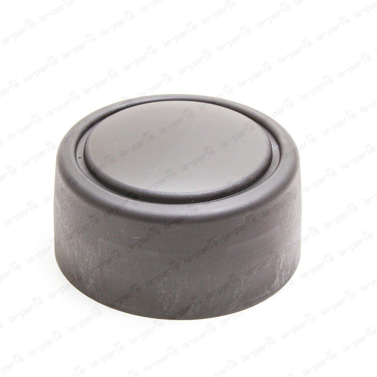 ヒップガード New Genuine Suzuki Grand Vitara XL-7 Black Wheel Center Cap