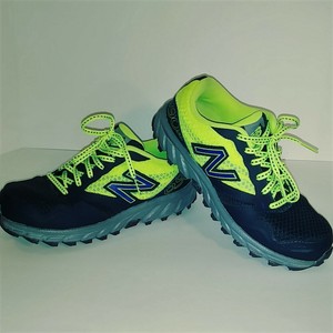 new balance shoes boys