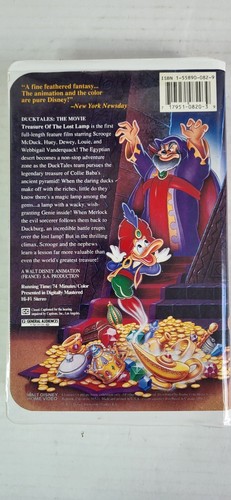 Build A Lot Disney Miscellaneous Movie DVD VHS Blu-Ray All TESTED - Picture 3 of 43