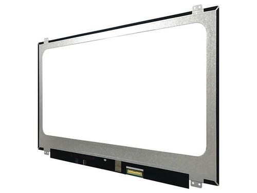 1080P IPS 15.6" ON-CELL TOUCH LCD SCREEN  Lenovo thinkpad T580 20L9 20LA 40pin - Picture 7 of 12