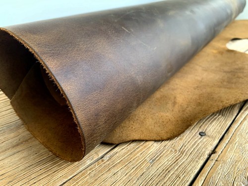 leather 2 inch 3 ring presentation binder portfolio organizer document folder - Picture 10 of 11