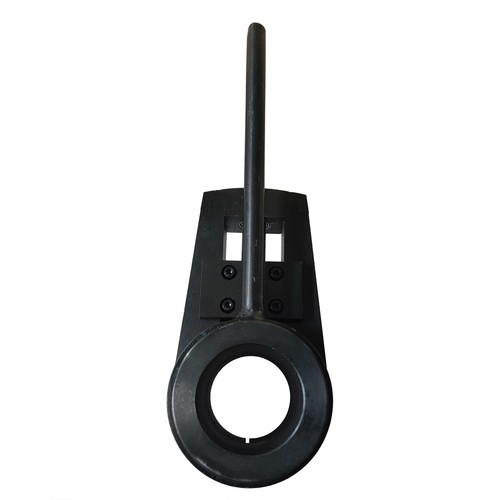 40m Boring Head Facing Adapter Boring Bar Accessories for Line Boring Machine - Picture 2 of 9