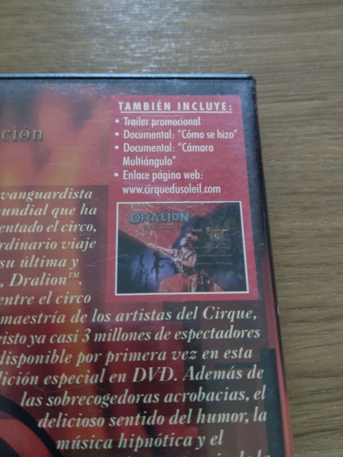 Imagen 4 de 5