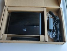 ADB-2721W Converter High Definition IPTV Set Top Box