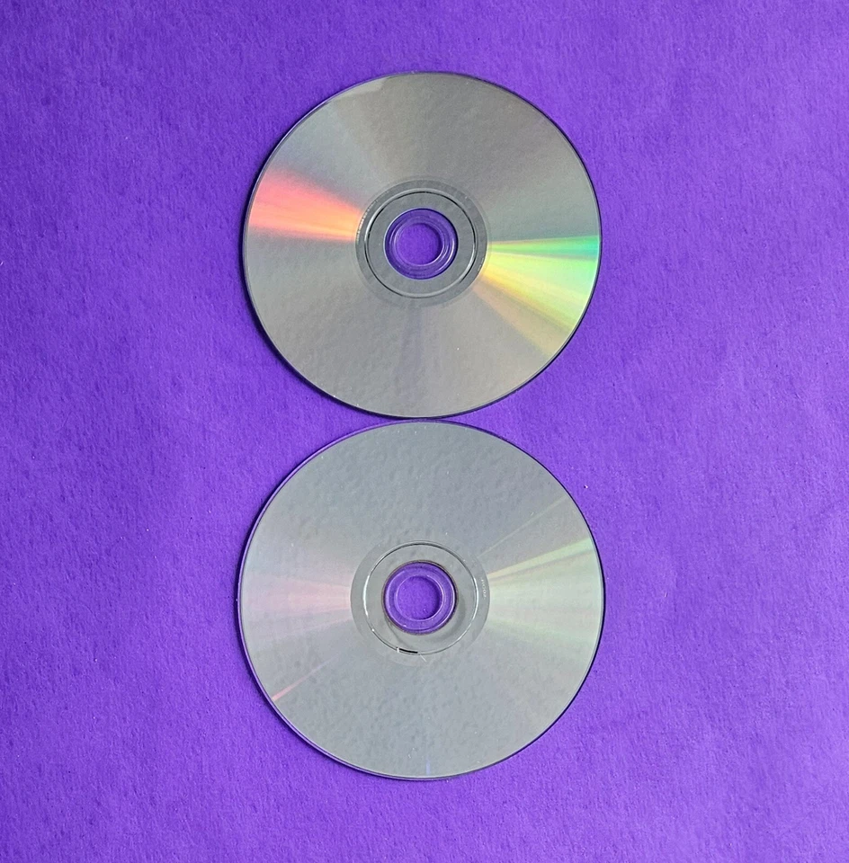 The Legend of Zelda Skyward Sword 👾 Nintendo Wii Japan NTSC-J Box SOUNDTRACK CD - Image 4 of 4