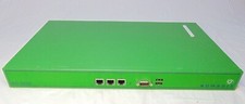 Nomadix AG 5500 AG5500 Internet Access Gateway Network Appliance