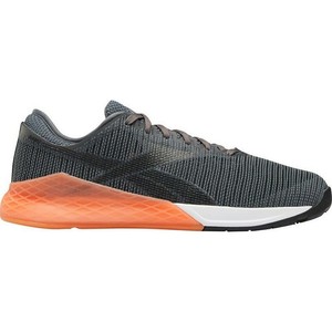 reebok crossfit nano 4 grigio