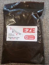 EZE Tube latex 13 pieds pour castrateur sans sang EZE (style ancien) C14762