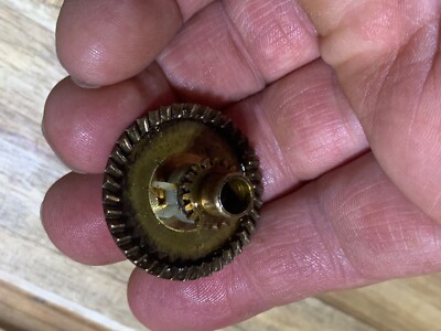 Moulinet Quantum Drive - Integral Pêche