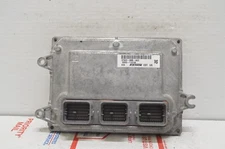 2016 16 Acura RDX 37820-5ME-A63 Engine Control Module Unit Ecm B68 038