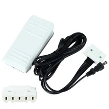 Foot Control w/ Cord (110V), Janome