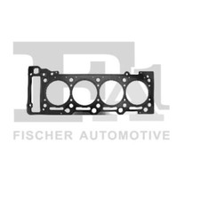 Joint de culasse Mercedes VIANO