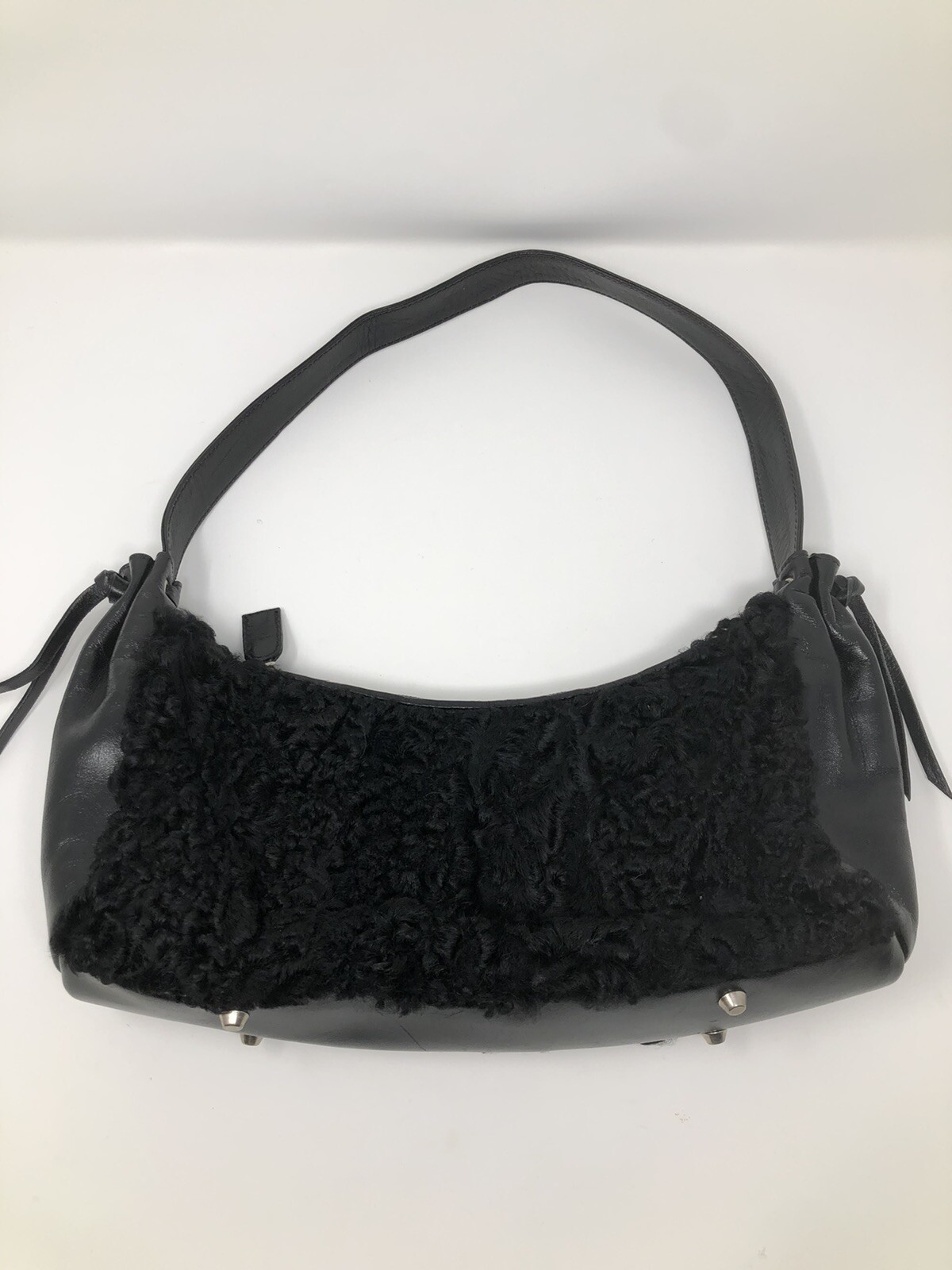paolo masi purse