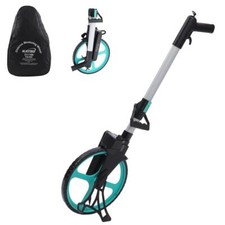 KATSU Distance Measuring Wheel 318mm FS-H02