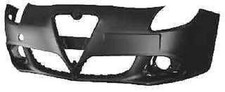 Stoßstange Vorne Mit Grundierung für Alfa Romeo Giulietta 2010- 08/16