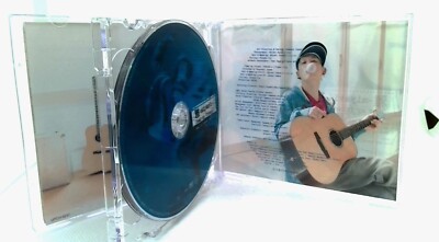 雅 ミヤビ MIYAVI CD まとめ売り 81+gu2QgbfL._SY200_QL15_.jpg