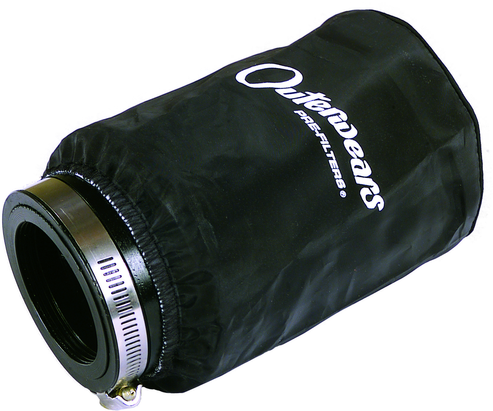 20-1190-01 Outerwears Prefilter for Uni Snow Filter