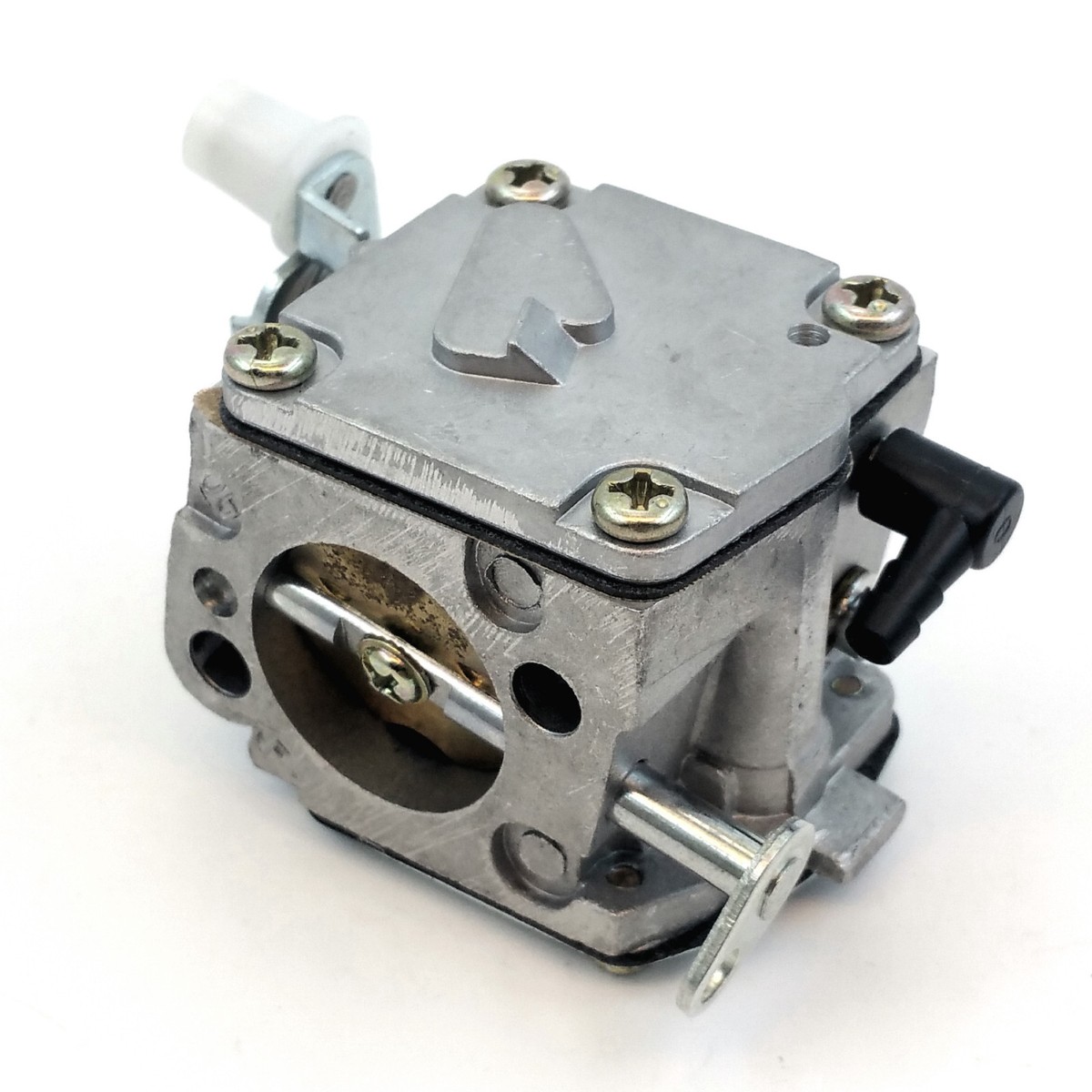 Carburetor for HUSQVARNA 281XP, 288XP - 281 XP, 288 XP [#503280401