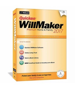 quicken 2017 home and business cd quicken 2017 home and business cd